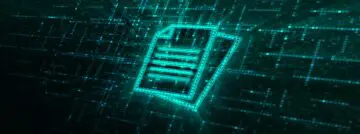 Notitieblokken in OneNote en pdf’s: zo wurmen hackers zich langs traditionele beveiliging