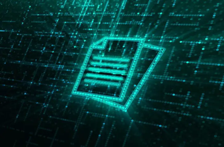 Notitieblokken in OneNote en pdf’s: zo wurmen hackers zich langs traditionele beveiliging