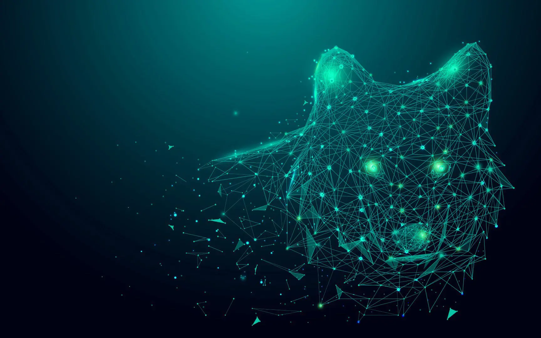 Wat is Wolf Security en waarom staat het op nieuwe HP-computers?