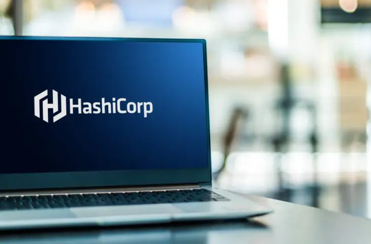 HashiCorp schroeft open source terug