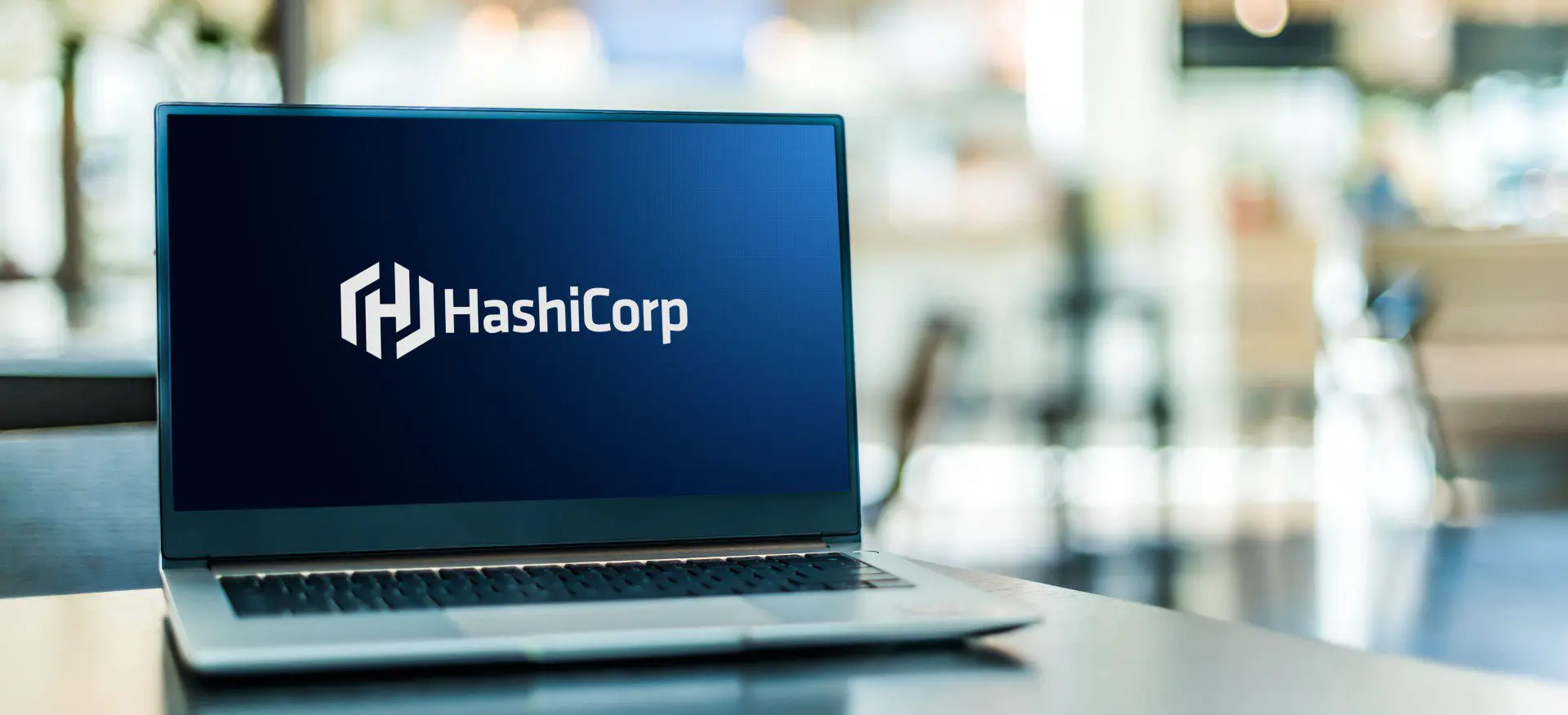 HashiCorp schroeft open source terug