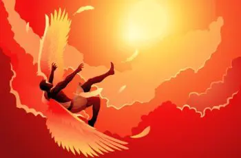 Slachtoffer van z’n eigen succes: het gevaar van fantastische proefprojecten