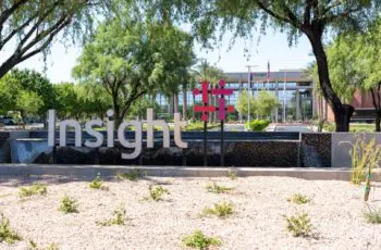 Integrator Insight neemt Europese software-ontwikkelaar Amdaris over