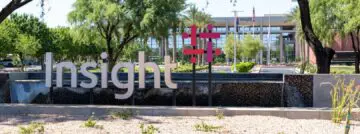 Integrator Insight neemt Europese software-ontwikkelaar Amdaris over