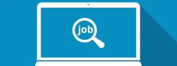 Geverifieerde bedrijven kunnen vacatures plaatsen op X
