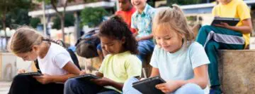 Logitech voor het onderwijs: in het hart van digitale transformatie