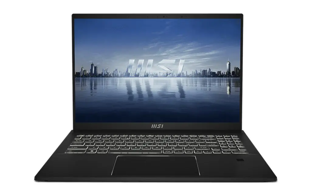 MSI-Summit-E16-Flip-EVO-binnen