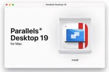Verbeterde Windows- en Linux-ervaring op Mac met Parallels Desktop 19