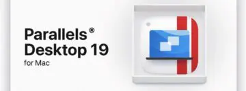 Verbeterde Windows- en Linux-ervaring op Mac met Parallels Desktop 19