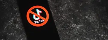 TikTok bannen in je bedrijf: no-brainer of dansje op een slappe koord?