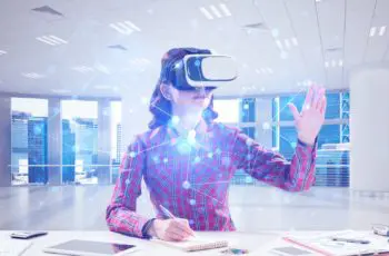 ar google