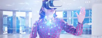 ar google