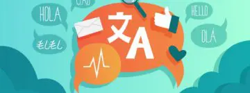 Meta lanceert nieuw groot AI-model in zoektocht naar universele vertaler