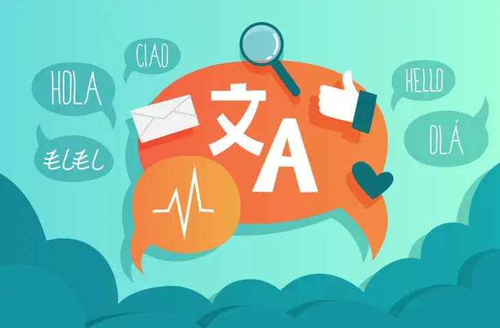 Meta lanceert nieuw groot AI-model in zoektocht naar universele vertaler