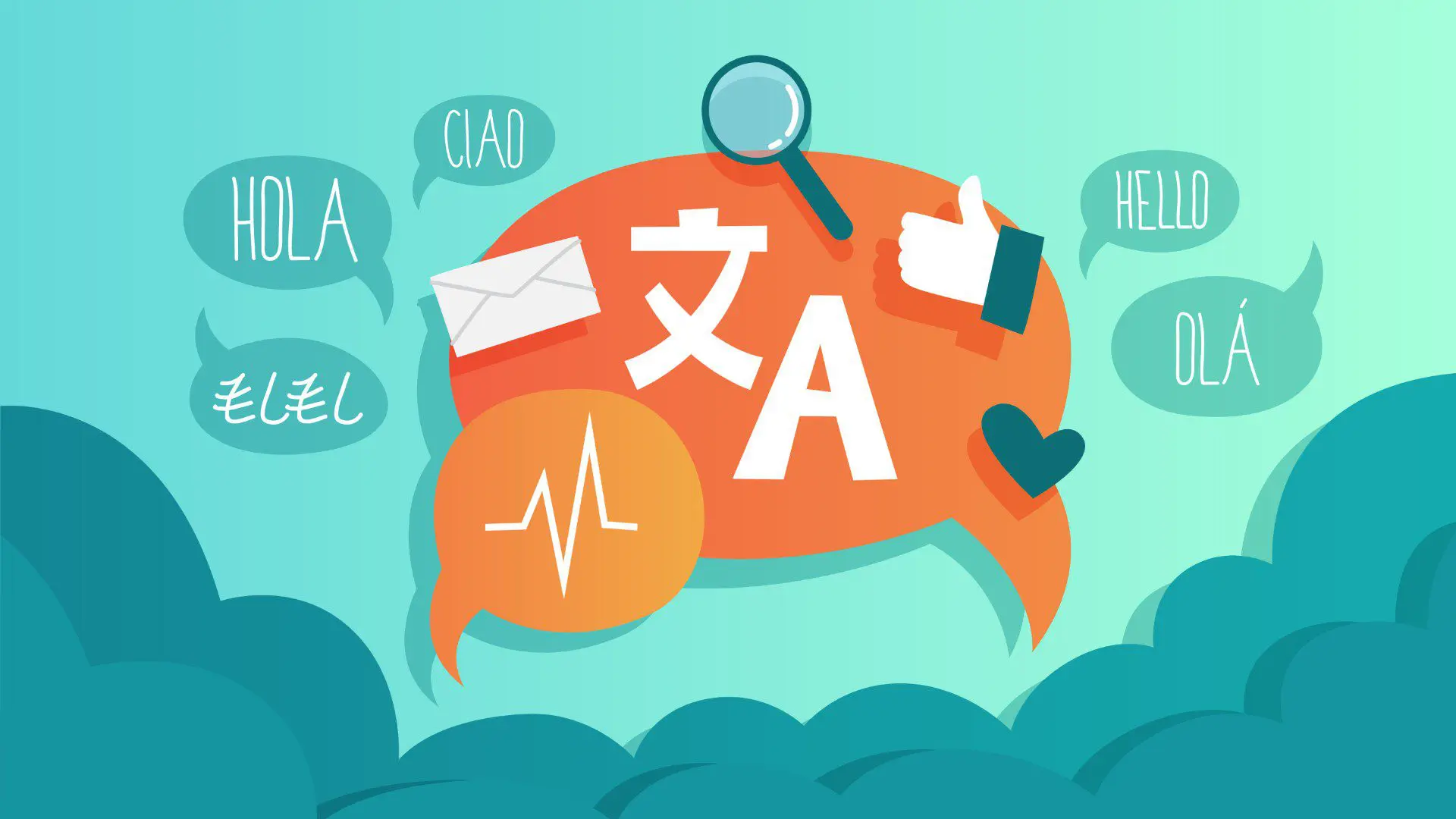 Meta lanceert nieuw groot AI-model in zoektocht naar universele vertaler