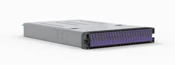 Western Digital breidt aanbod flash-hardware uit voor datacenters