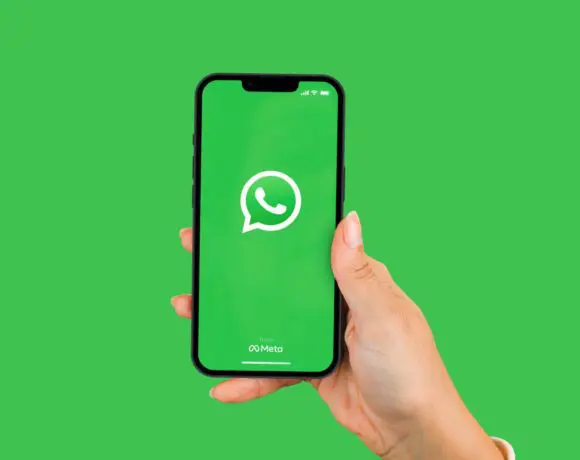 WhatsApp