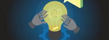 Een eigen vraag- en antwoordsysteem op basis van taalmodellen
