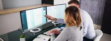 SAS lanceert gratis cursus die inzet op datageletterdheid