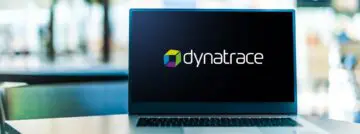 Dynatrace voegt generatieve AI toe aan zijn Davis AI engine