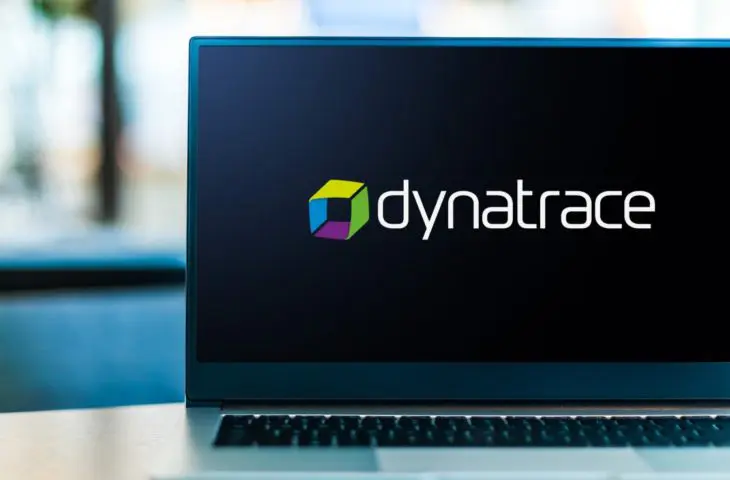 Dynatrace voegt generatieve AI toe aan zijn Davis AI engine