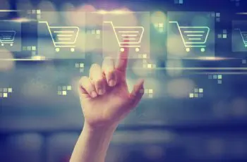 Hackers vallen lek in Adobe Magento 2 aan