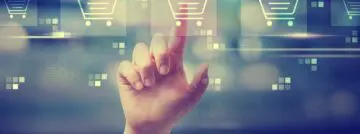 Hackers vallen lek in Adobe Magento 2 aan