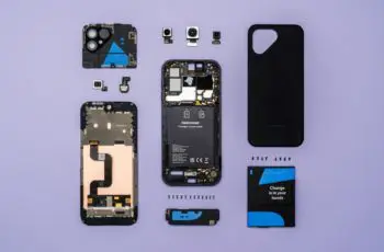 fairphone-5