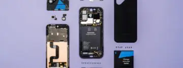 fairphone-5