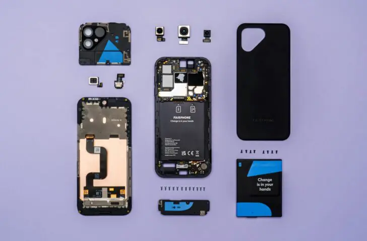 fairphone-5
