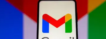 gmail