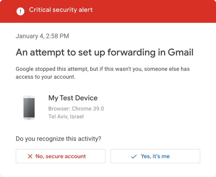 gmail-2FA