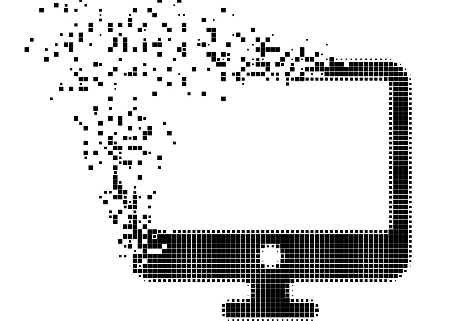 Doodssteek voor hostingprovider die alle klantendata verliest na ransomware-aanval