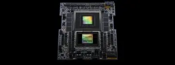 nvidia-gh200-grace-hopper-superchip