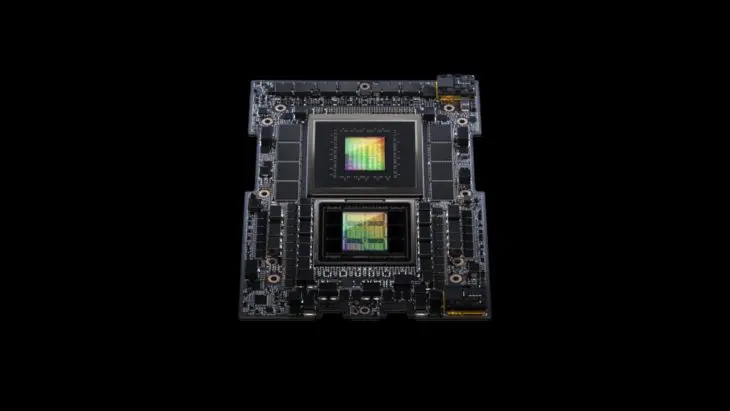 nvidia-gh200-grace-hopper-superchip nvidia-gh200-grace-hopper-superchip
