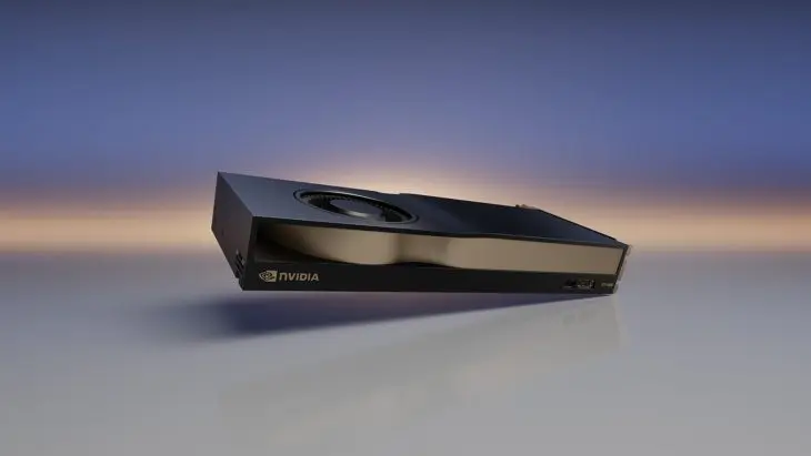nvidia rtx-4500-ada-generation-gpu