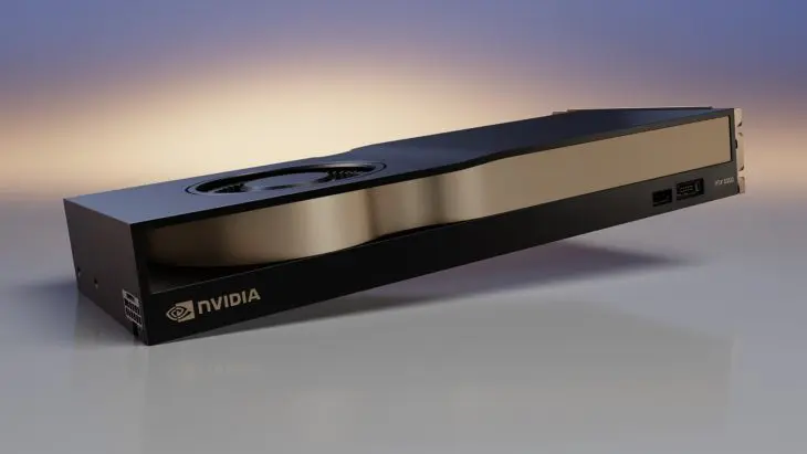 nvidia rtx-5000-ada-generation-gpu