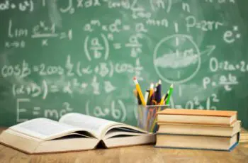ransomware in het onderwijs