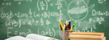 ransomware in het onderwijs
