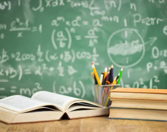 ransomware in het onderwijs