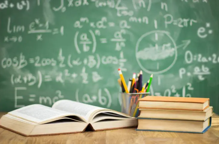ransomware in het onderwijs