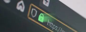 openssl