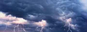 cloud