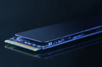 SSD