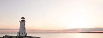 ai lighthouse servicenow accenture nvidia
