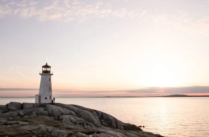 ai lighthouse servicenow accenture nvidia