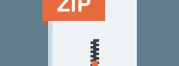 zip