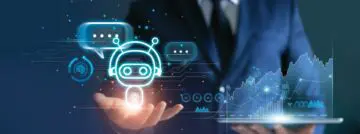 AI_bot_businessman_tablet