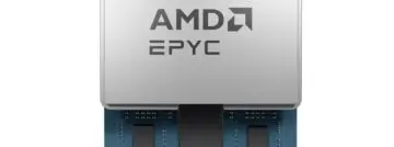 AMD EPYC 8004