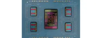 AMD EPYC 8004